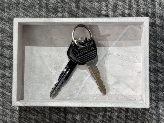 1995 Honda Acty JDM car for sale — photo 24 of 24