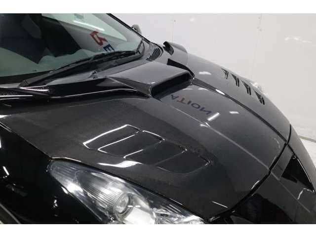 2000 Toyota Celica JDM car for sale — photo 11 of 20