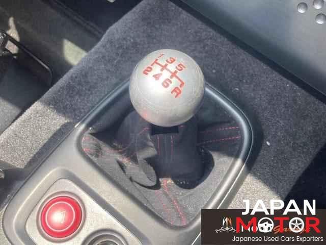 2000 Honda S2000 JDM car for sale — photo 4 of 20