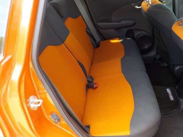 2011 JDM car for sale — photo 9 of 21