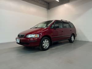 1995 Honda Odyssey JDM car for sale