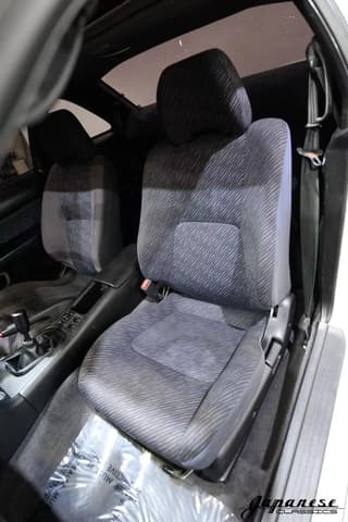 1994 Nissan Silvia JDM car for sale — photo 17 of 25