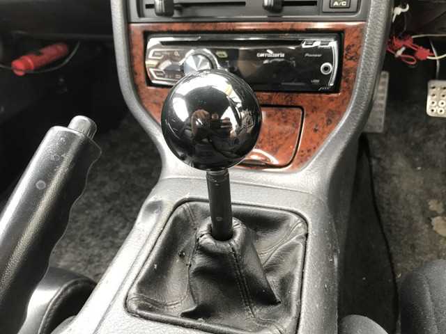 1992 Suzuki Cappuccino JDM car for sale — photo 16 of 20