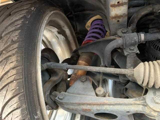 1994 Suzuki Cappuccino JDM car for sale — photo 8 of 20