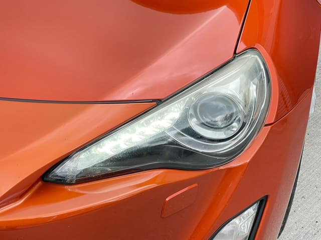 2012 JDM car for sale — photo 5 of 25