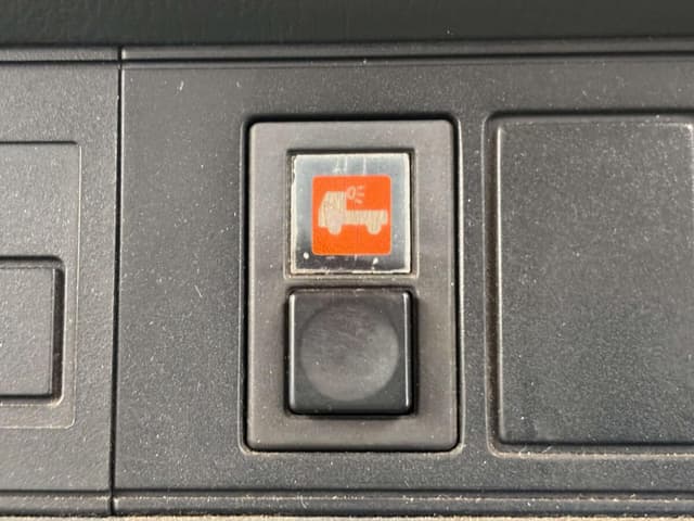 1992 Honda Acty JDM car for sale — photo 13 of 25