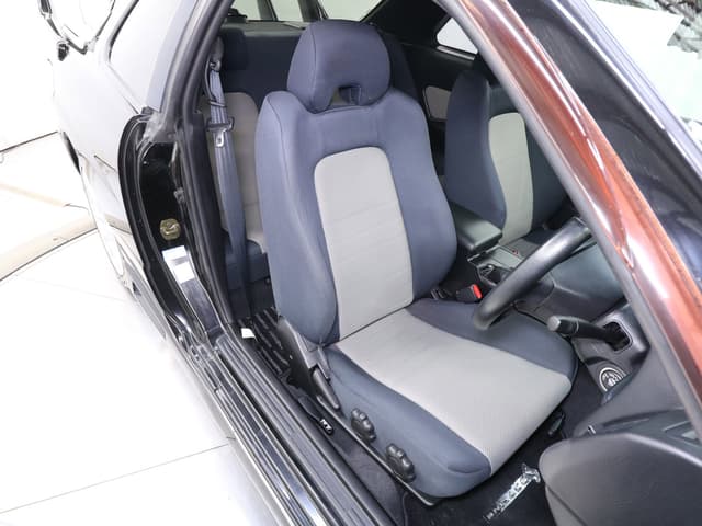 1999 Nissan Skyline JDM car for sale — photo 19 of 25