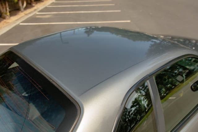2000 Nissan Skyline JDM car for sale — photo 18 of 25