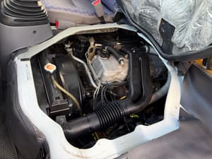1997 Toyota HiAce JDM car for sale