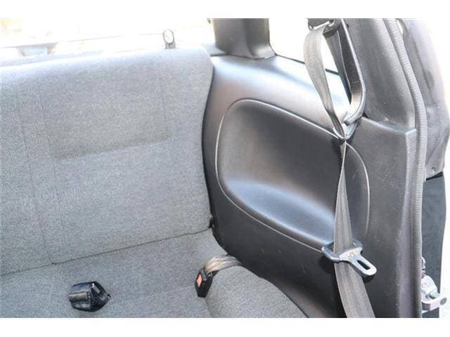 1990 Nissan Silvia JDM car for sale — photo 12 of 20