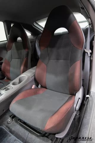 2000 Toyota Celica JDM car for sale — photo 15 of 25