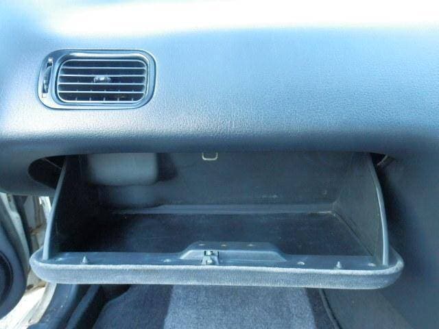 1997 Nissan 180SX JDM car for sale — photo 13 of 20