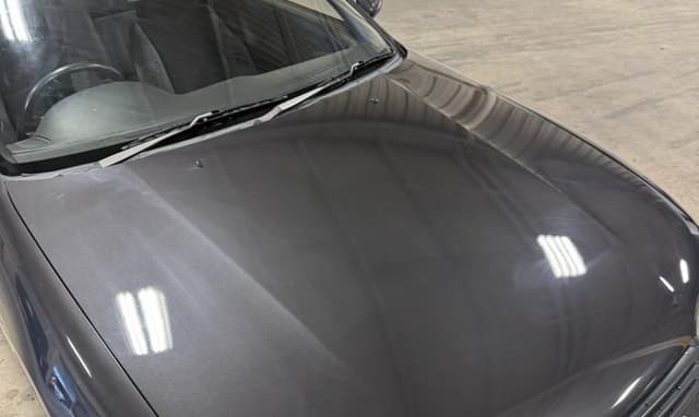 1994 Nissan Skyline JDM car for sale — photo 22 of 25