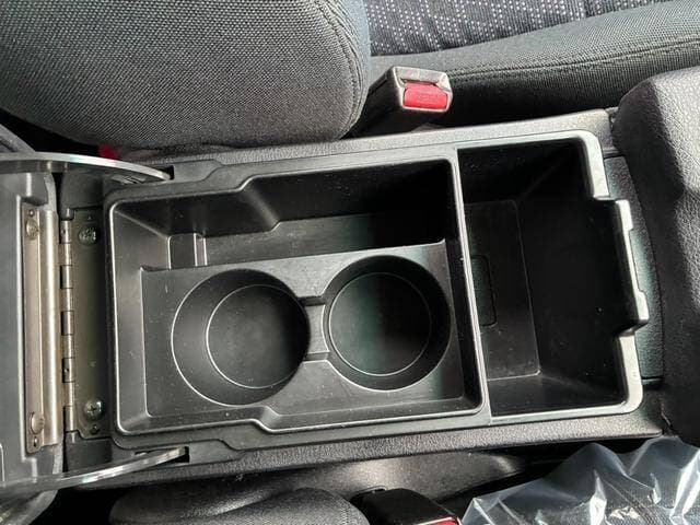 1996 Mitsubishi GTO JDM car for sale — photo 9 of 19