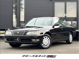 1998 Toyota Cresta JDM car for sale
