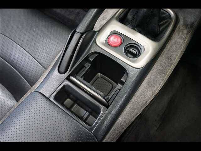 1999 Honda S2000 JDM car for sale — photo 8 of 13