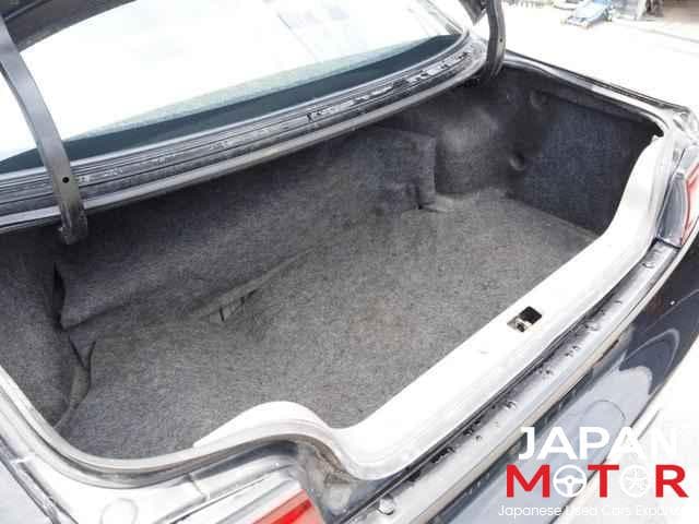 1994 Nissan Silvia JDM car for sale — photo 13 of 18