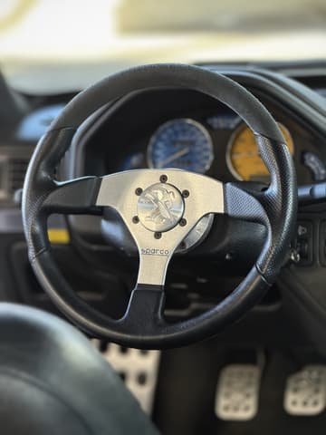 1999 JDM car for sale — photo 7 of 25