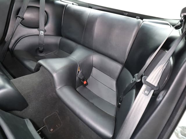 1998 Mazda RX-7 JDM car for sale — photo 16 of 25