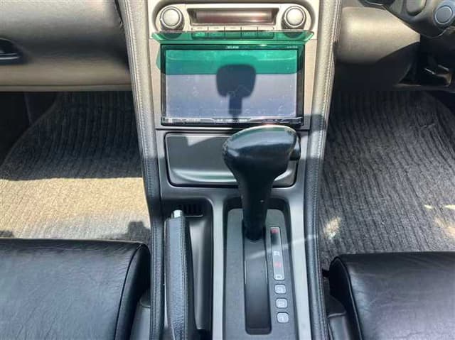 1992 Honda NSX JDM car for sale — photo 19 of 25