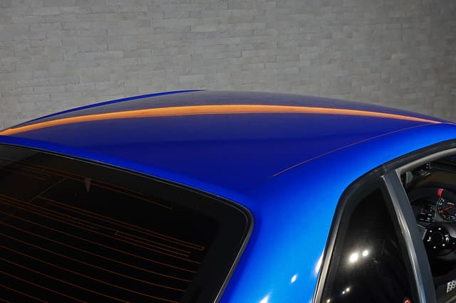 2000 Nissan Skyline JDM car for sale — photo 20 of 25