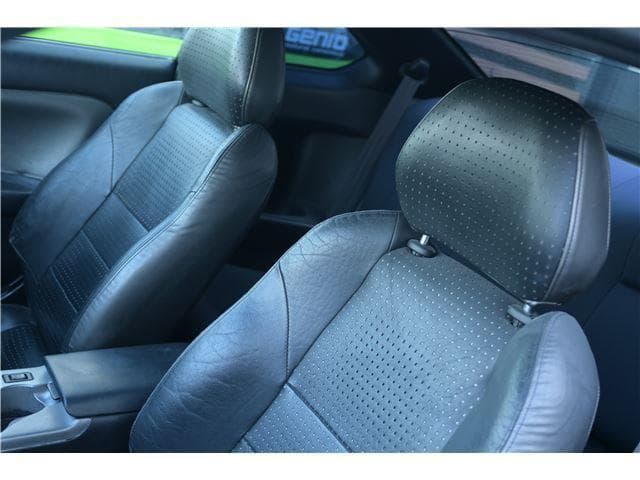 1999 Nissan Silvia JDM car for sale — photo 9 of 25