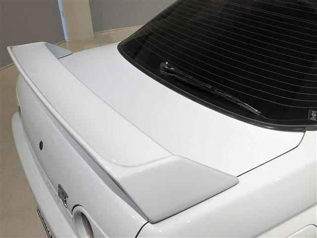 1993 Nissan Skyline JDM car for sale — photo 9 of 25