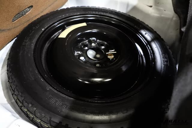 1995 Nissan Skyline JDM car for sale — photo 23 of 25