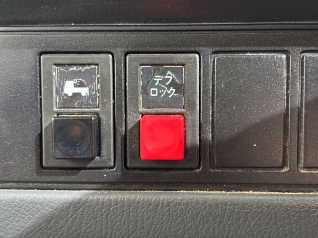1998 Honda Acty JDM car for sale — photo 11 of 25