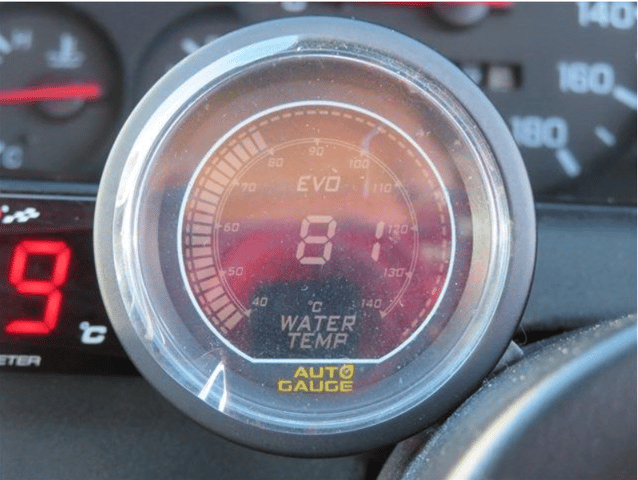 1996 Nissan Skyline JDM car for sale — photo 18 of 25