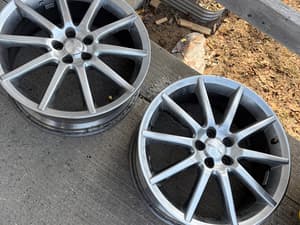 JDM car for sale