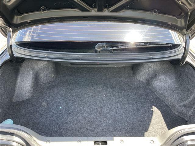 1993 Nissan Skyline JDM car for sale — photo 16 of 25