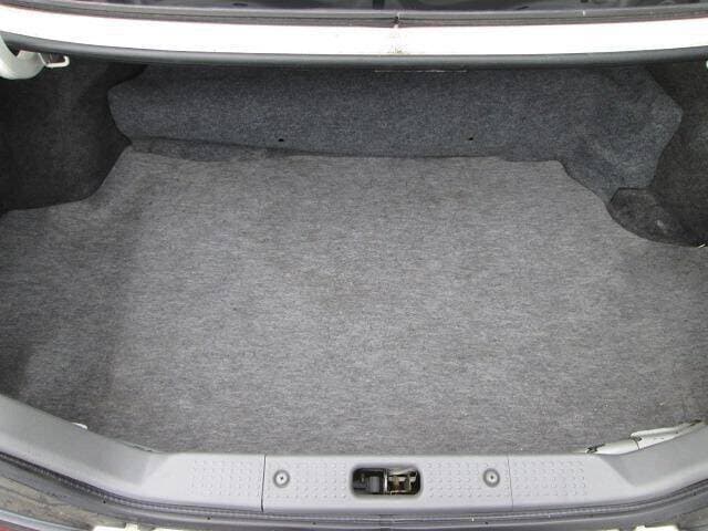 2001 Nissan Silvia JDM car for sale — photo 8 of 12