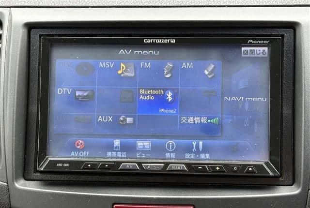 2011 Honda Accord JDM car for sale — photo 7 of 25