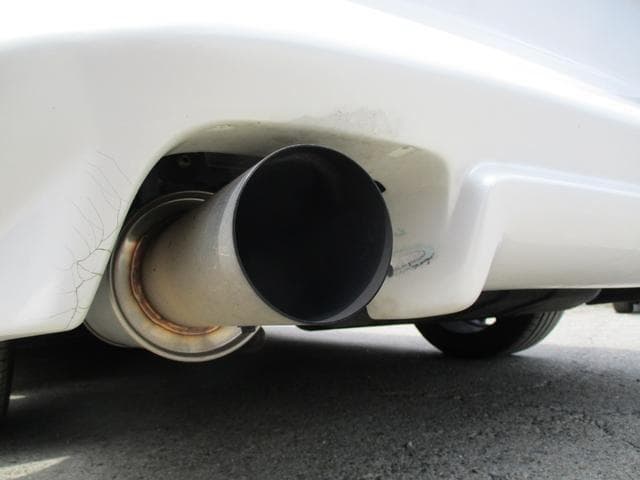 2000 Mitsubishi GTO JDM car for sale — photo 11 of 20