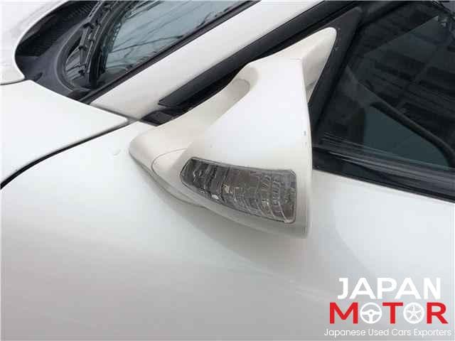 1999 Mazda RX-7 JDM car for sale — photo 10 of 24