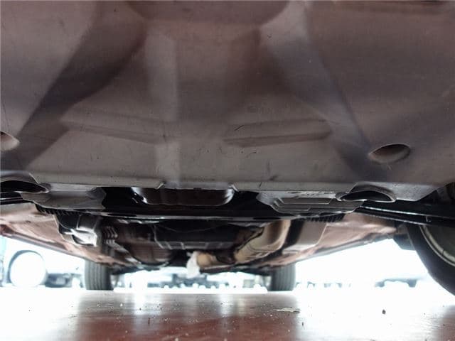 1999 Nissan Stagea JDM car for sale — photo 23 of 25