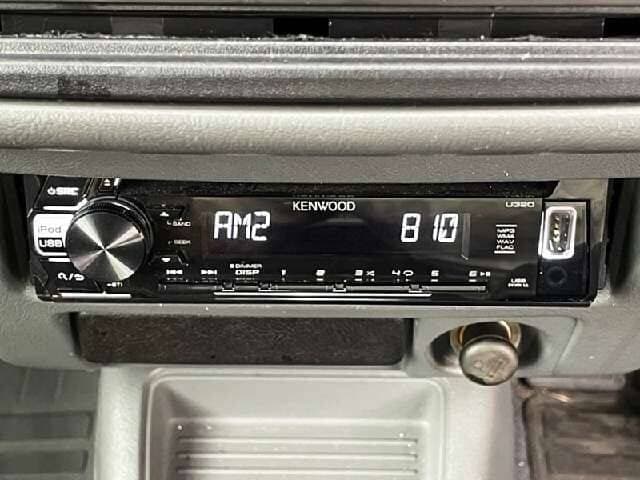 2000 Mitsubishi Pajero Mini JDM car for sale — photo 6 of 9