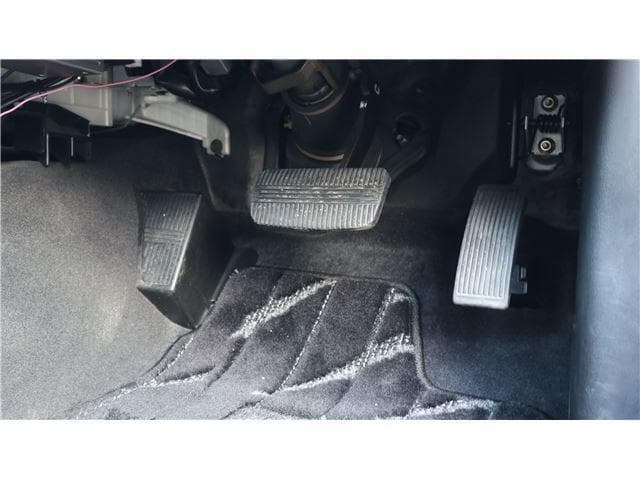 1999 Nissan Silvia JDM car for sale — photo 24 of 25