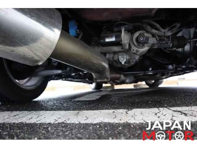 1996 Nissan Skyline JDM car for sale — photo 9 of 11