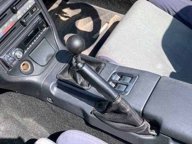 1994 Suzuki Cappuccino JDM car for sale — photo 9 of 20