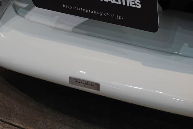 1990 Nissan Skyline JDM car for sale — photo 10 of 25