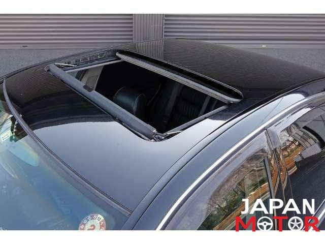 1998 Toyota Aristo JDM car for sale — photo 4 of 12