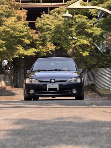 1999 JDM car for sale — photo 20 of 25