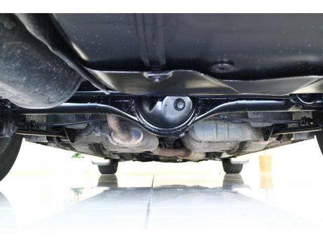 1990 Toyota Cresta JDM car for sale — photo 16 of 18