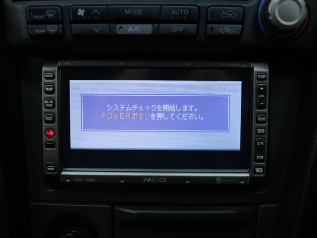 1999 Nissan Skyline JDM car for sale — photo 15 of 25