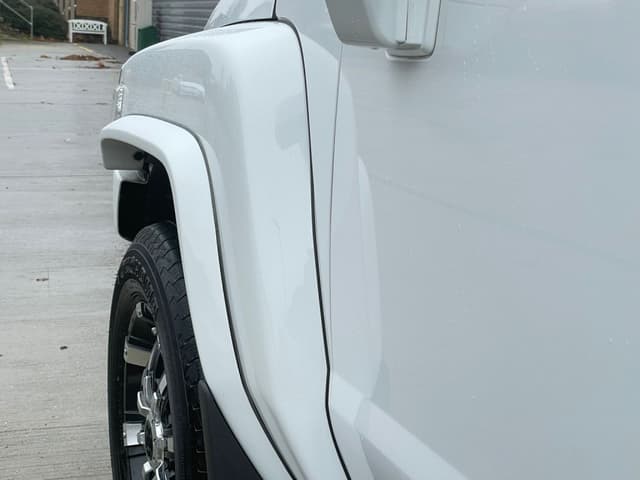 2012 JDM car for sale — photo 25 of 25