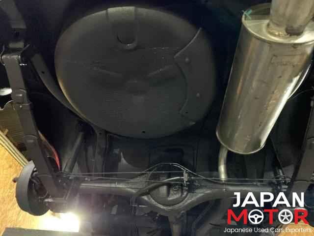 1977 Nissan Silvia JDM car for sale — photo 5 of 10