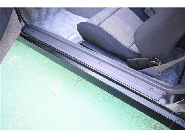 1990 Toyota Supra JDM car for sale — photo 25 of 25