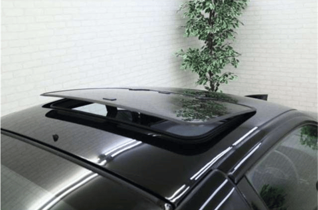 1992 Nissan 180SX JDM car for sale — photo 13 of 25